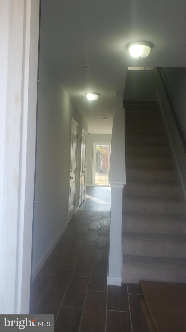 4512 Craddock Ave, Baltimore, MD 21212 - photo 2