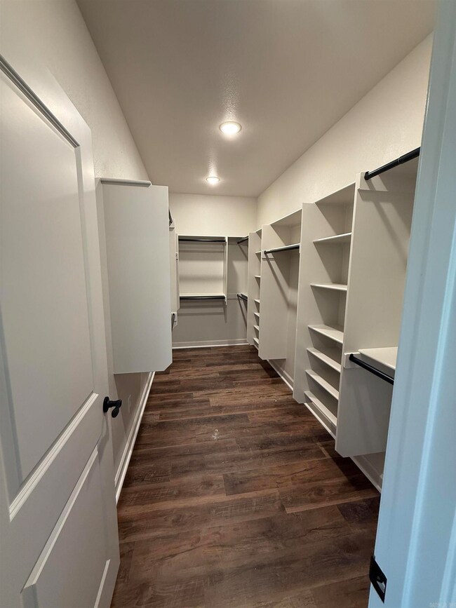 3386 Grant 9, Sheridan, AR 72150 - photo 4