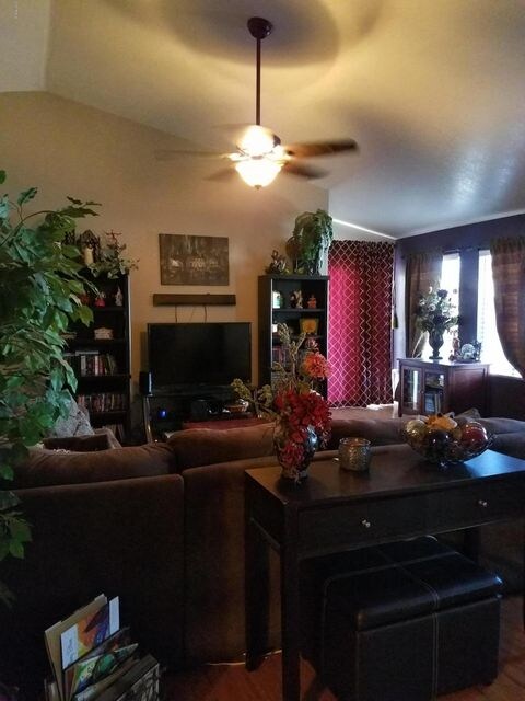 20170527_162903