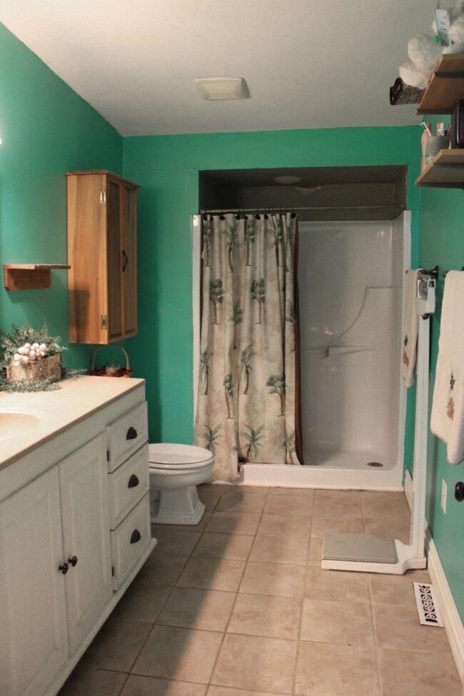 7601 N 500 W, Michigan City, IN 46360 - photo 7