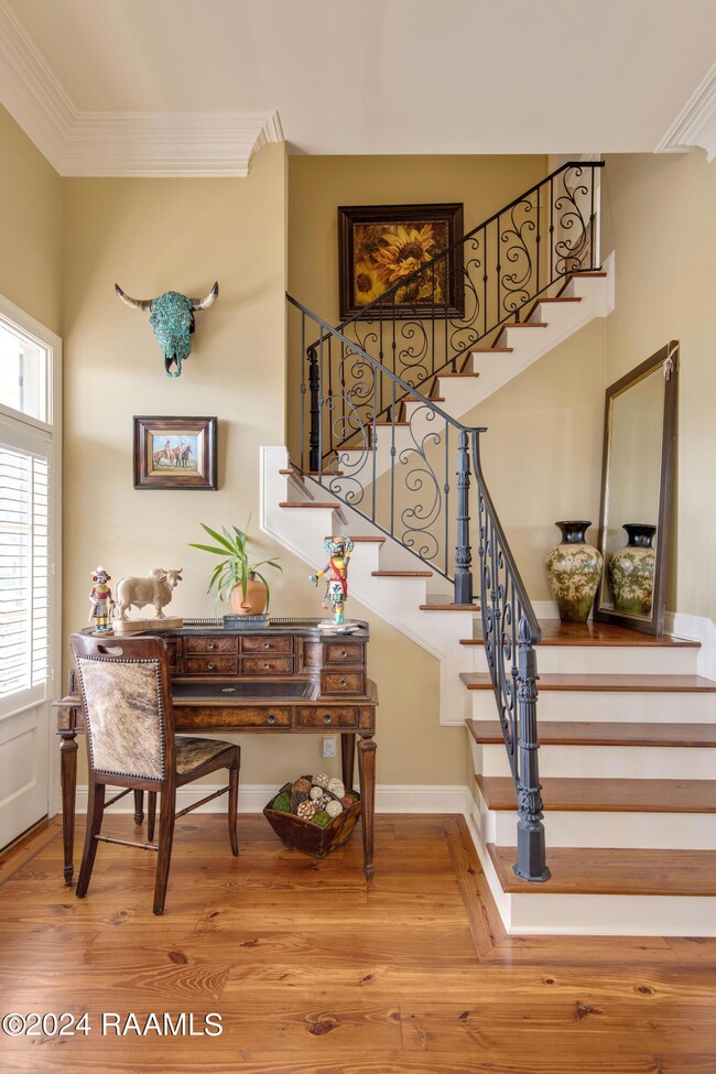 406 Roswell Crossing-6