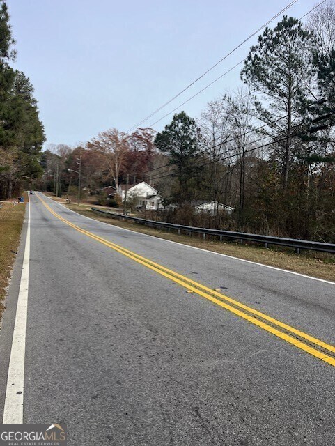 0 Old Bill Cook Rd unit 10419455, Atlanta, GA 30349 - photo 7