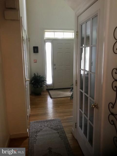 2203 Arctic Fox Dr, Bowie, MD 20721 - photo 4