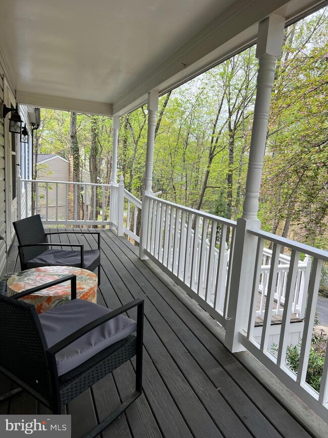 203 Commander Cove, Stafford, VA 22554 - photo 7