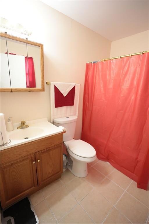 2714 Metropolitan St, New Orleans, LA 70126 - photo 6