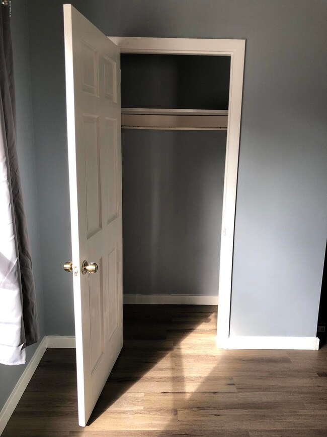 2835 Parr Ct W, Jacksonville, FL 32216 - photo 7