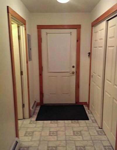 8 Hinks St, Bucksport, ME 04416 - photo 6