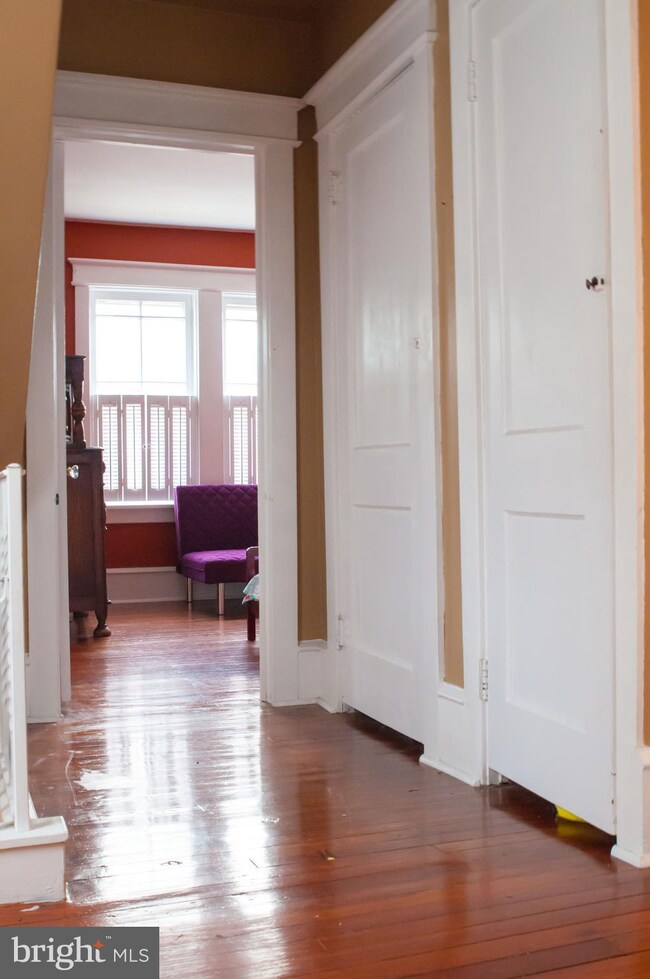 819 Park Ave, Collingswood, NJ 08108 - photo 7