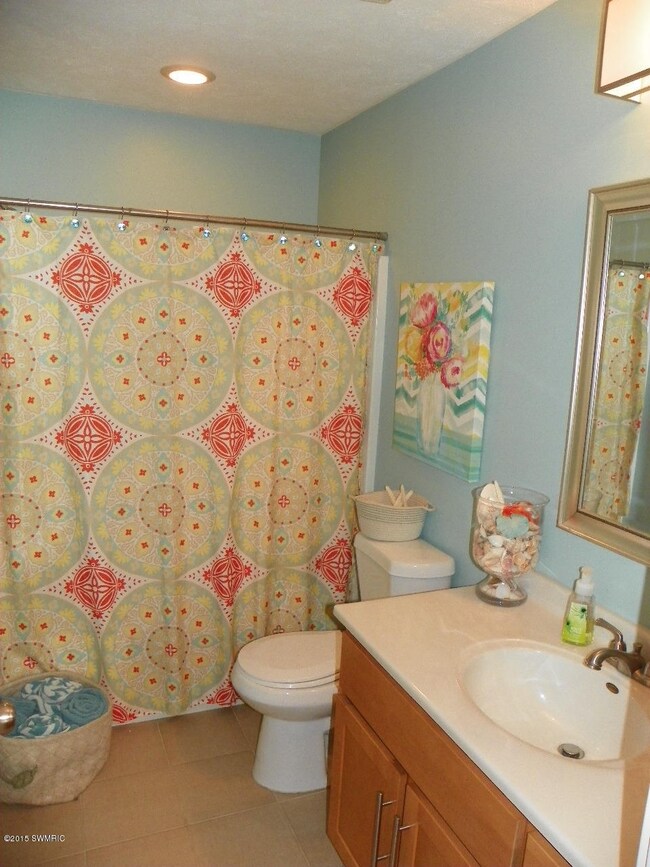 1256 Mesa Junction Dr SW unit 180, Byron Center, MI 49315 - photo 7
