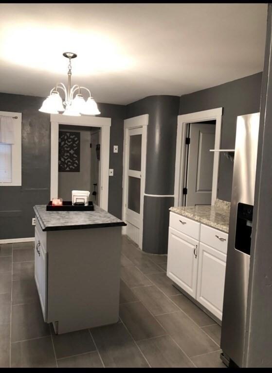 113 Fulton St, Lowell, MA 01850 - photo 3