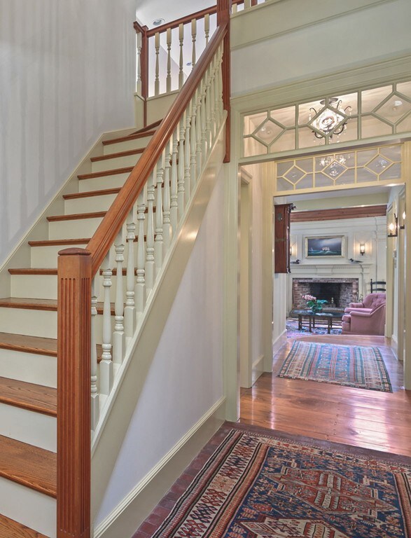 12 Ringbolt Rd, Hingham, MA 02043 - photo 6