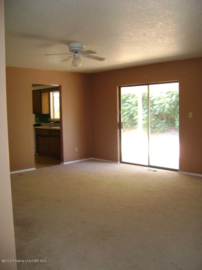 4105 Applewood Dr, Farmington, NM 87402 - photo 4