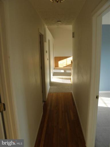 133 Churchill Dr, Stephens City, VA 22655 - photo 4