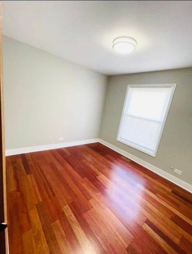 600 Academy Ct unit 168, Schaumburg, IL 60194 - photo 7