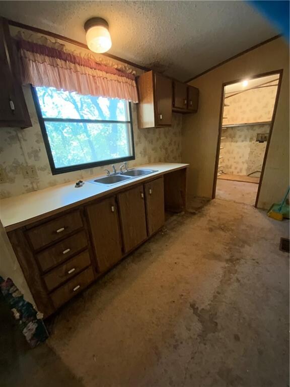 19409 N South 331, McLoud, OK 74851 - photo 6