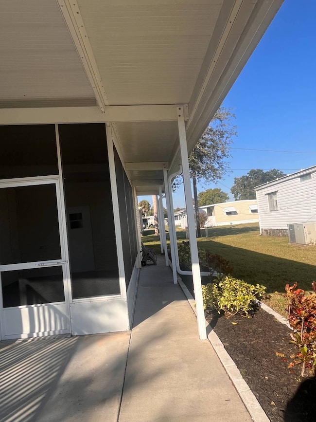 5632 Finley Dr, Port Orange, FL 32127 - photo 3