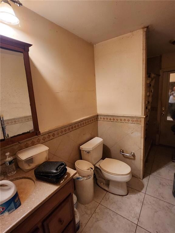 5210 SW 186th Ave, Southwest Ranches, FL 33332 - photo 7