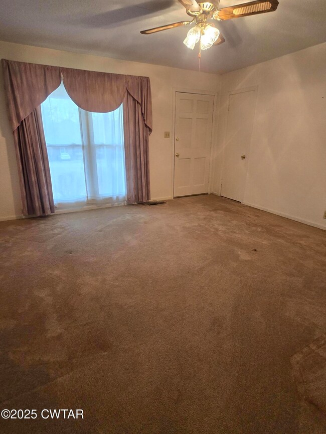 19 Meridian Dr, Jackson, TN 38301 - photo 6