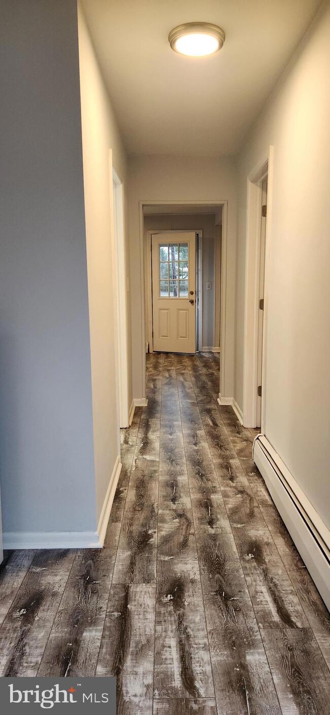 913 Union St, Port Norris, NJ 08349 - photo 7