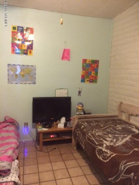 image_11