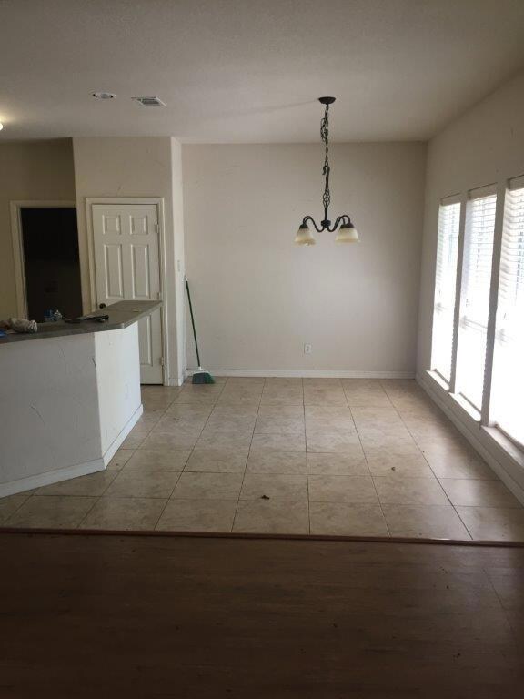 106 Water Oak Ln, Weatherford, TX 76086 - photo 7