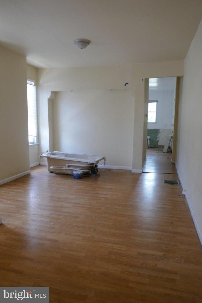 1932 W Saratoga St, Baltimore, MD 21223 - photo 6