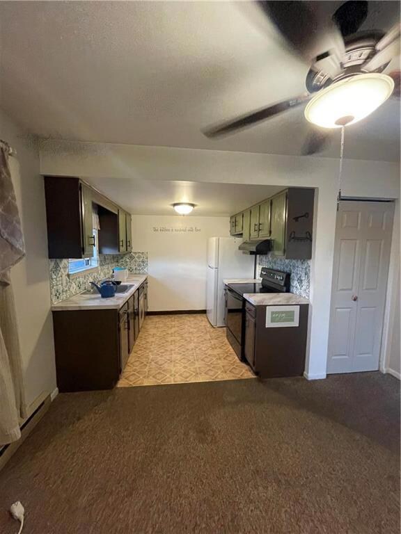 2327 S 4th St unit 3, Allentown, PA 18103 - photo 5