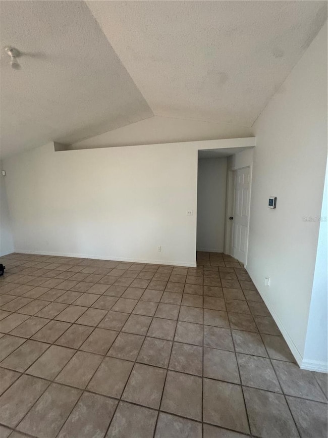 929 Devonshire Way, Lake Wales, FL 33853 - photo 6