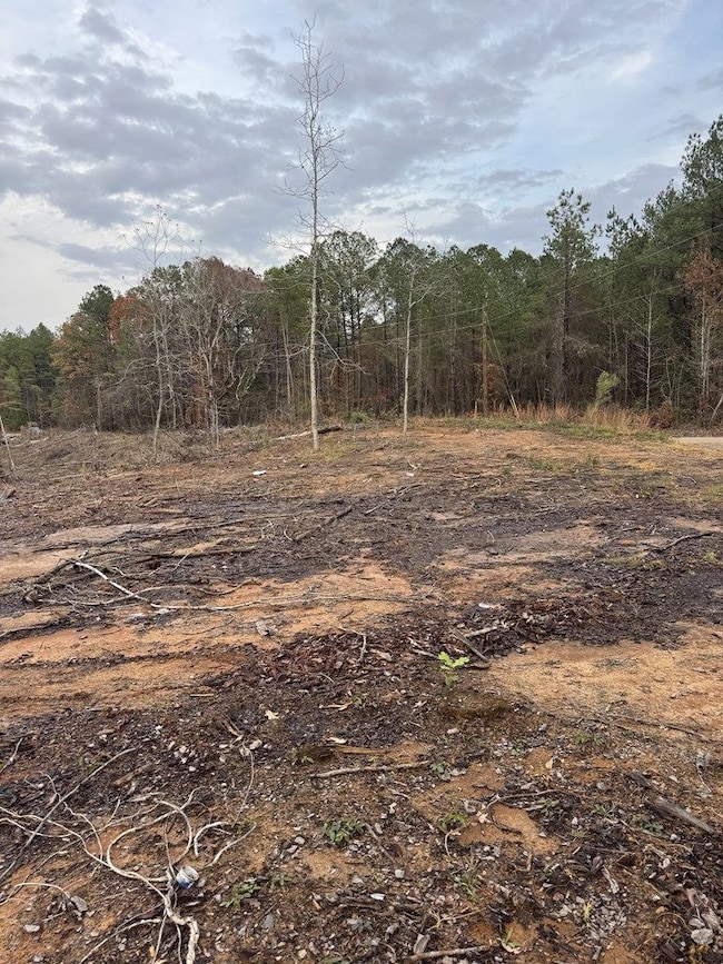 606 County Road 442, Oxford, MS 38655 - photo 7