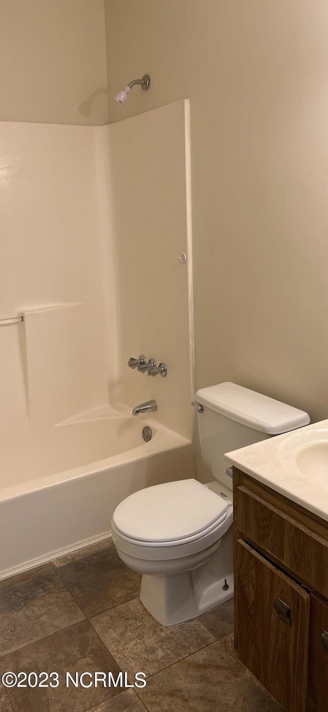 200 Appaloosa Dr, Jacksonville, NC 28540 - photo 5