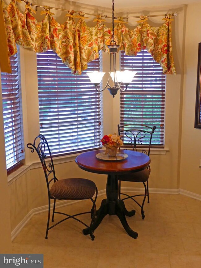 206 Kimary Ct unit 3A, Forest Hill, MD 21050 - photo 7