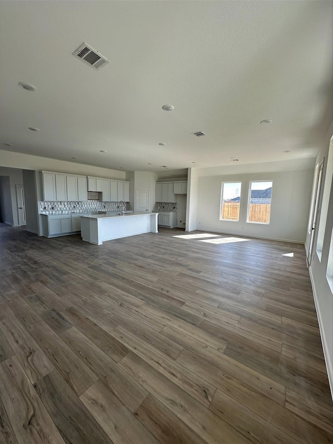 *Photos are for representation only. This is not the actual home.*