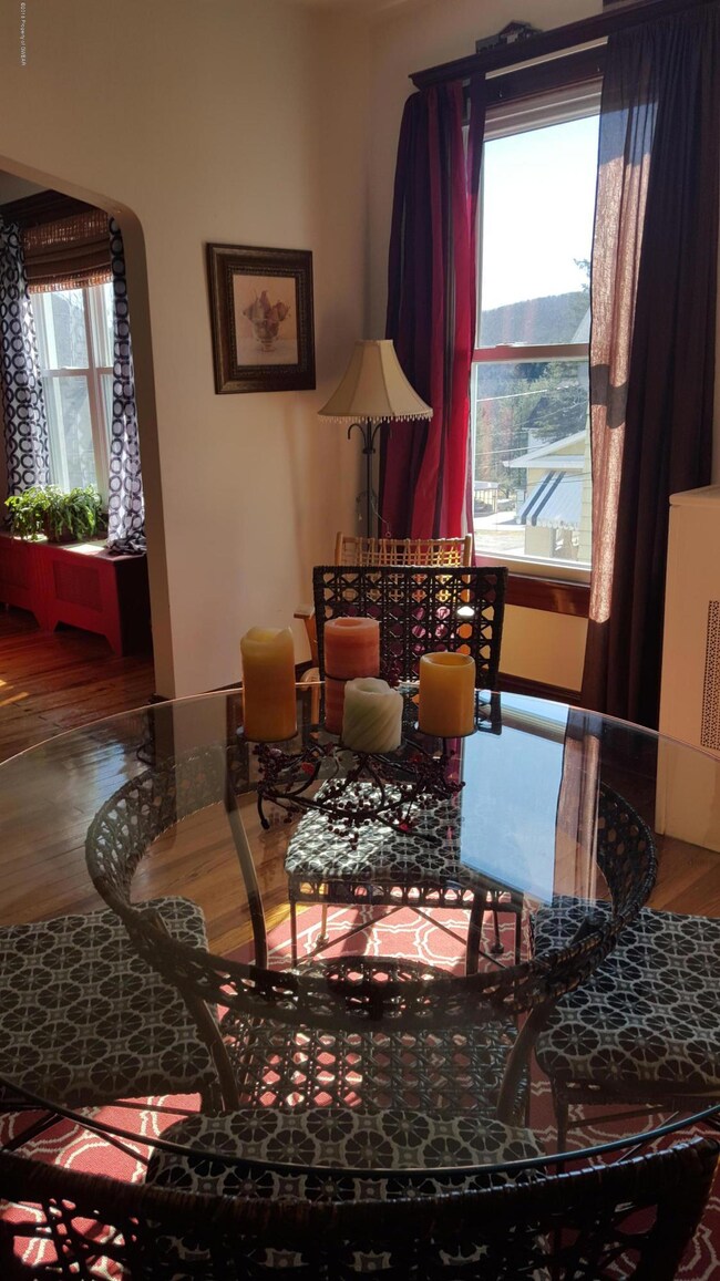 42 Harris Hill Rd, Shavertown, PA 18708 - photo 5