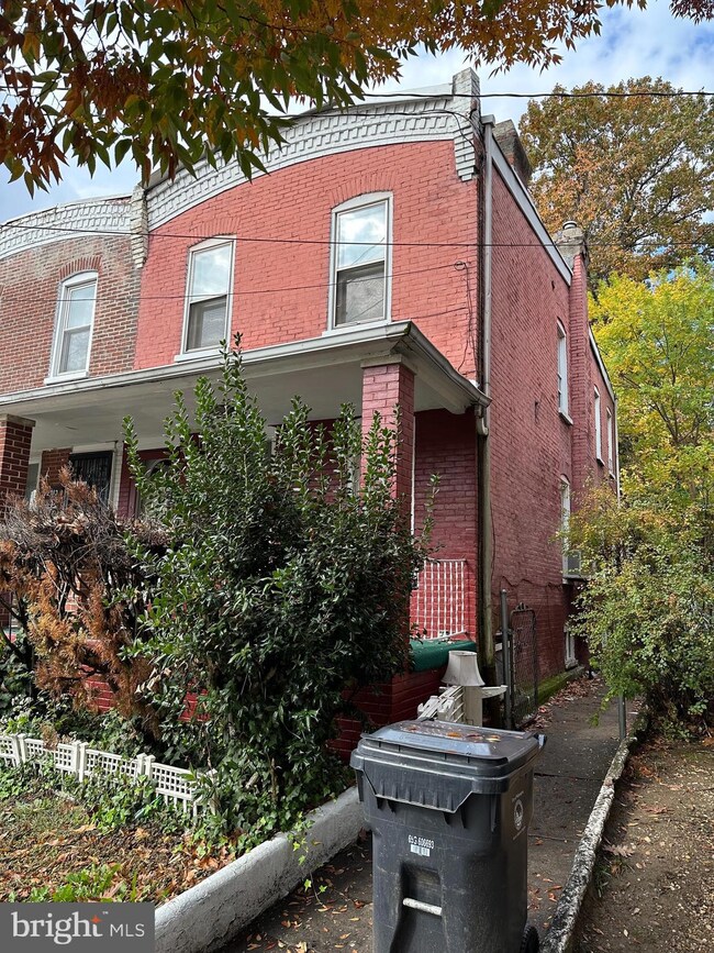 2315 N Pine St, Wilmington, DE 19802 - photo 2