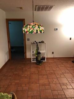 550 Ga Highway 130 W, Vidalia, GA 30474 - photo 7