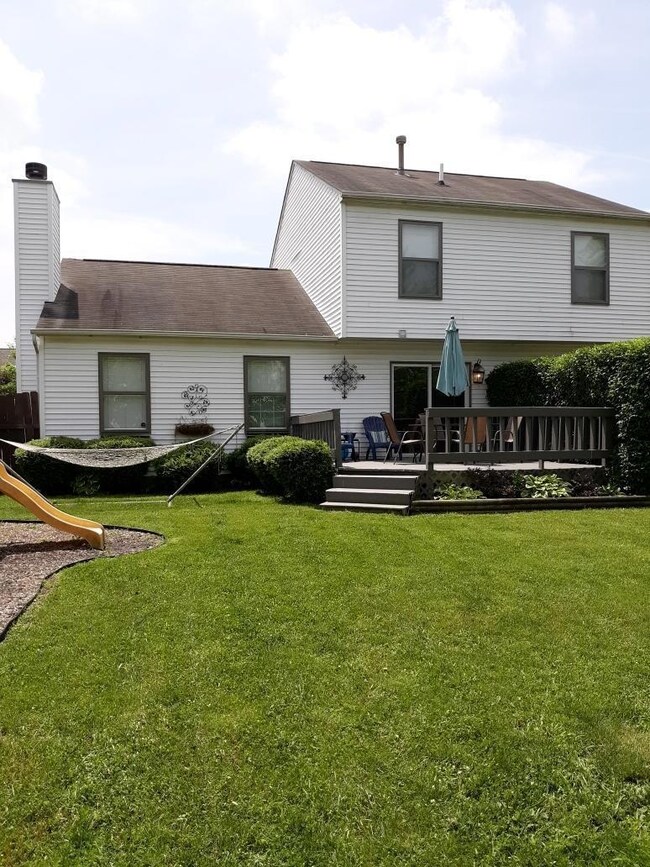 Resized_20190605_125117