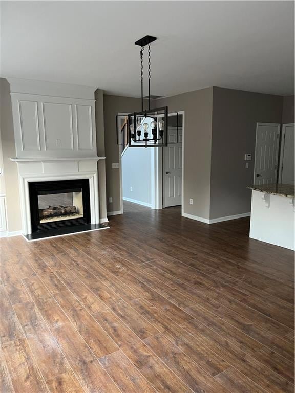 270 Pasatiempo Ln, Suwanee, GA 30024 - photo 4