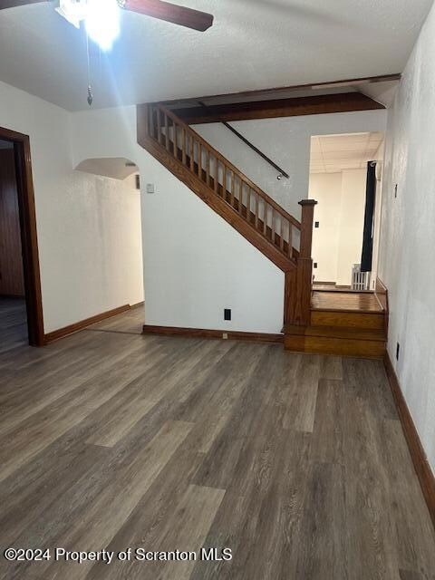 113 Lidy Rd, Dupont, PA 18641 - photo 6