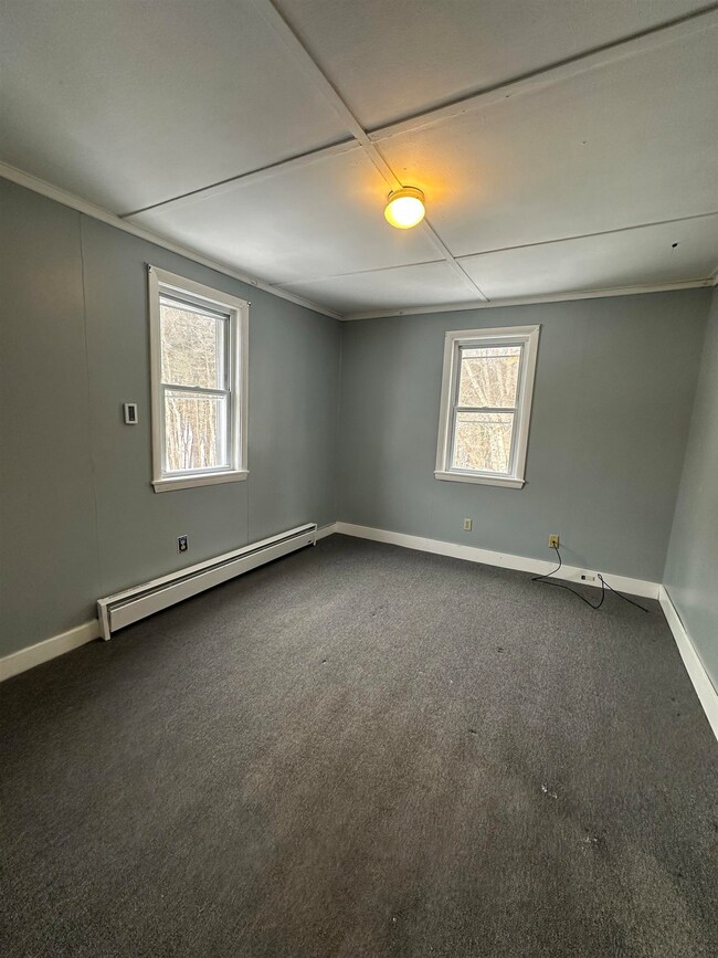 113 Portland Ave unit D, Dover, NH 03820 - photo 7