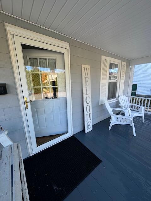 11 Essex St, Sanford, ME 04073 - photo 3