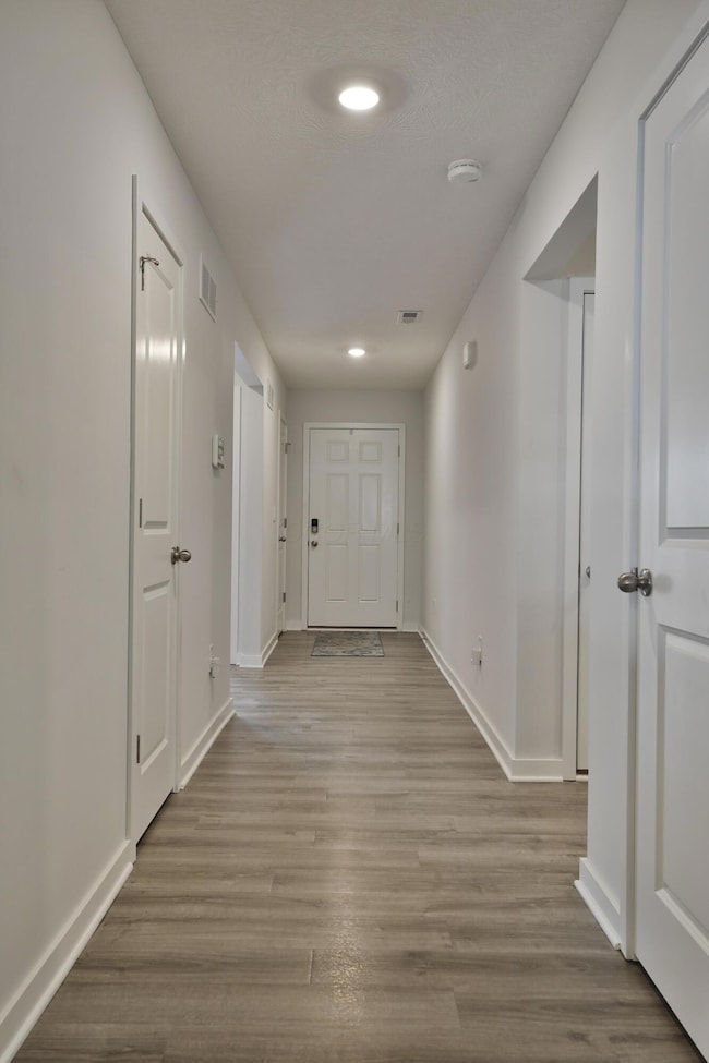 5904 Annaberg Dr, Columbus, OH 43232 - photo 6