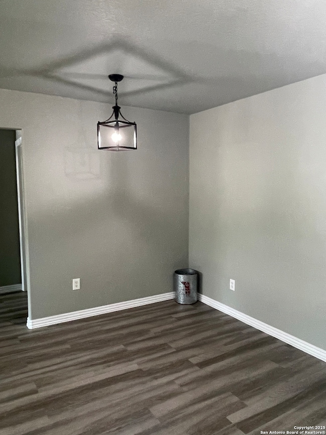 203 W 4th St, Sinton, TX 78387 - photo 7