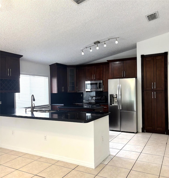 10400 SW 24th Ct, Miramar, FL 33025 - photo 3