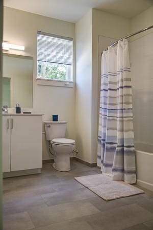 1235 Vfw Pkwy unit 107, West Roxbury, MA 02132 - photo 7