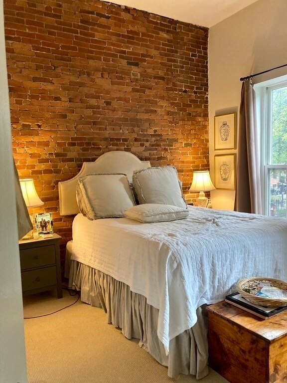 7 Hanson St unit 2, Boston, MA 02118 - photo 4