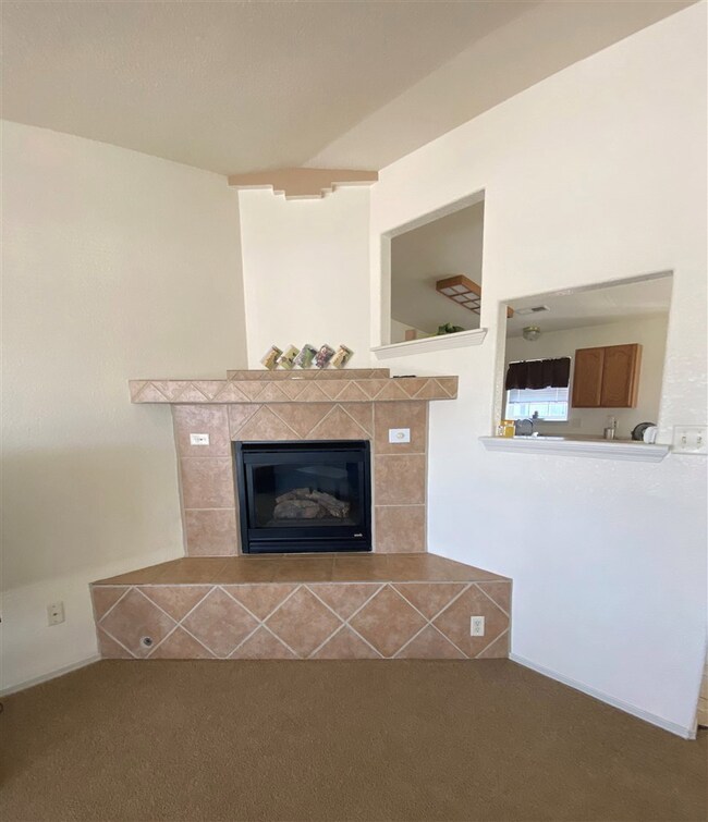 505 Santa fe Dr, Alamogordo, NM 88310 - photo 7