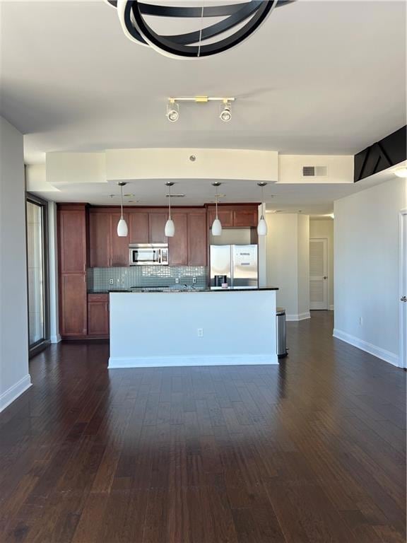 The Atlantic unit 1002, Atlanta, GA 30363 - photo 4