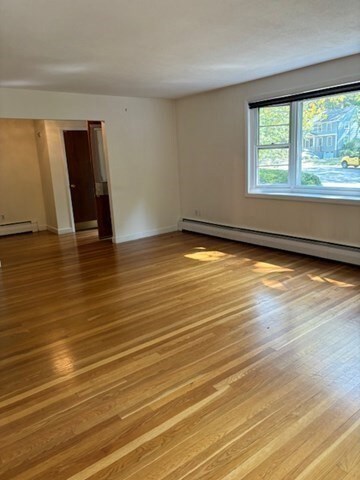 33 Valley Rd, Arlington, MA 02476 - photo 7