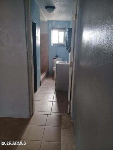 5911 W Lamar Rd unit 2, Glendale, AZ 85301 - photo 4