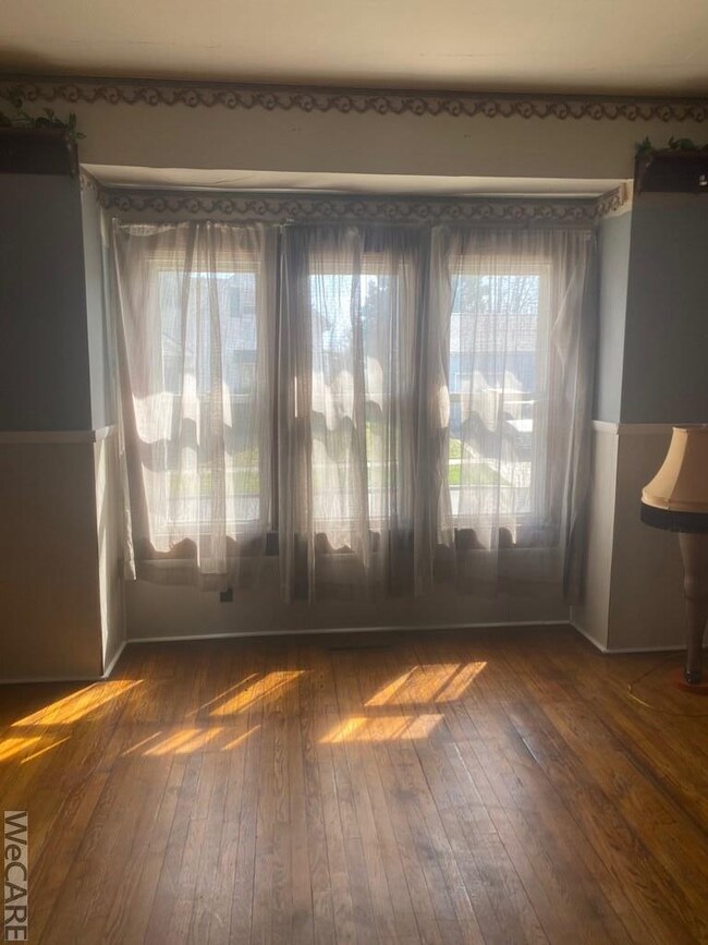 134 S High St, Kenton, OH 43326 - photo 6